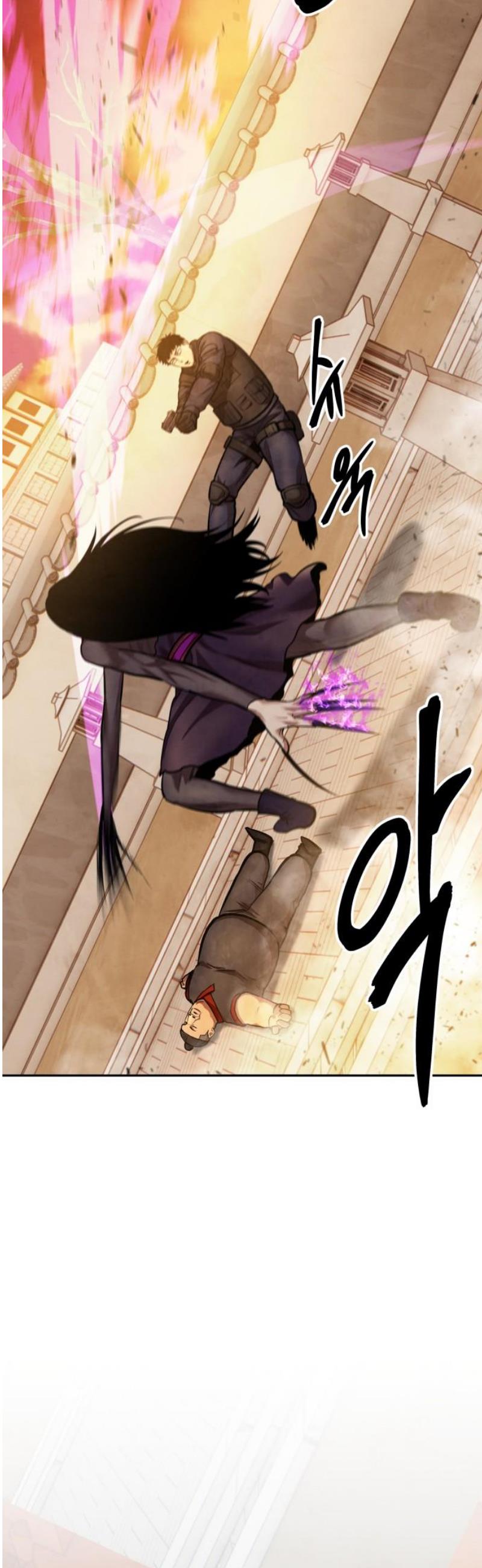 006.jpg