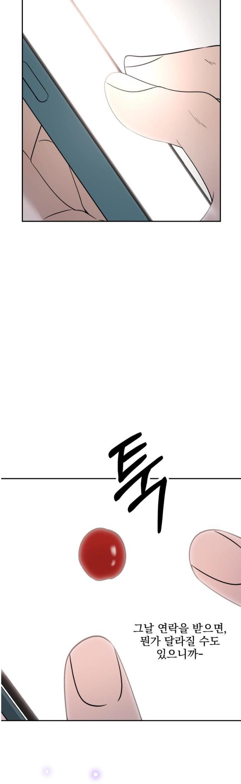 005.jpg