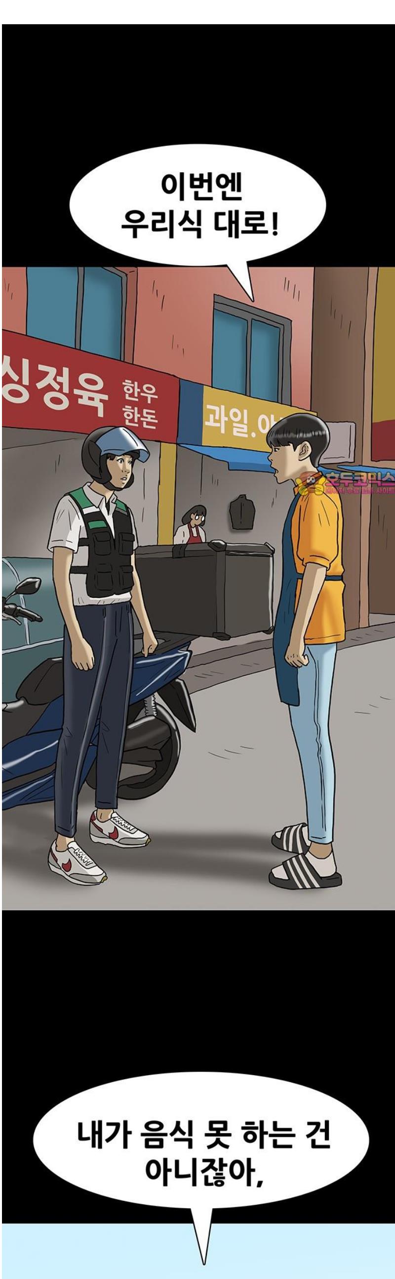 001.jpg