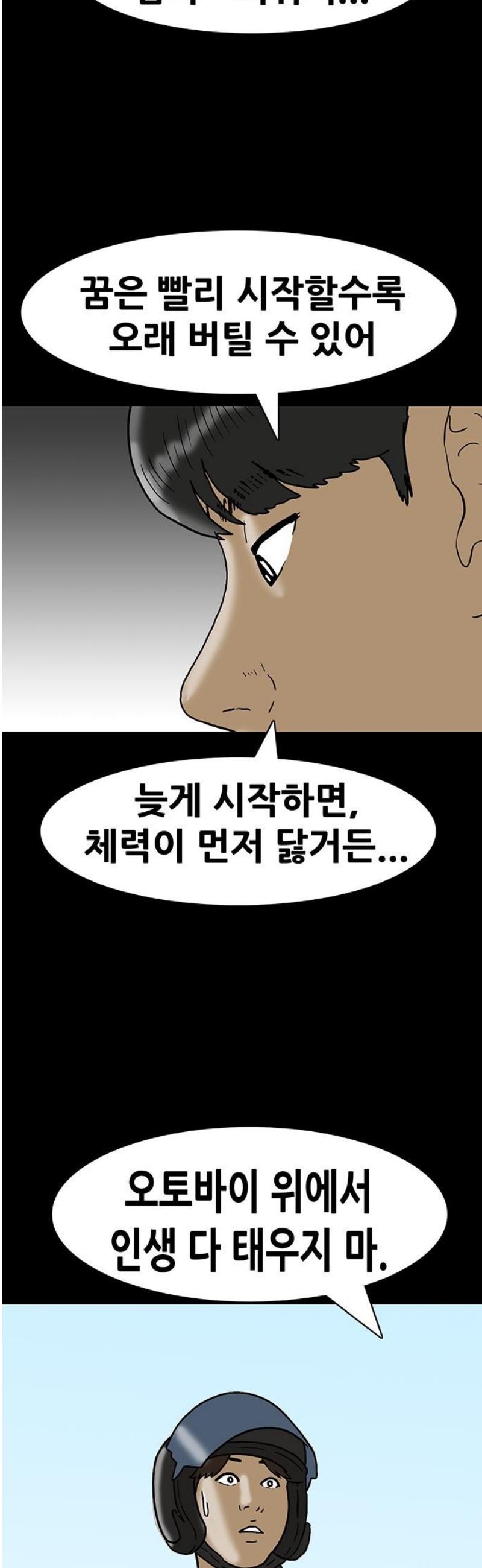 003.jpg
