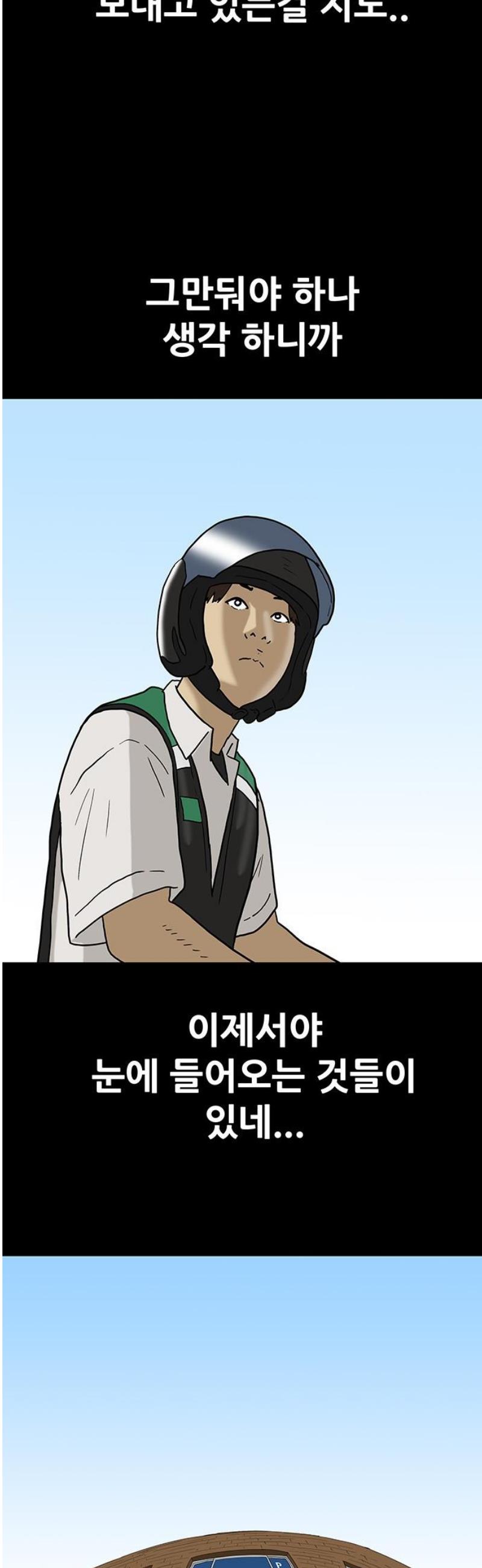 006.jpg