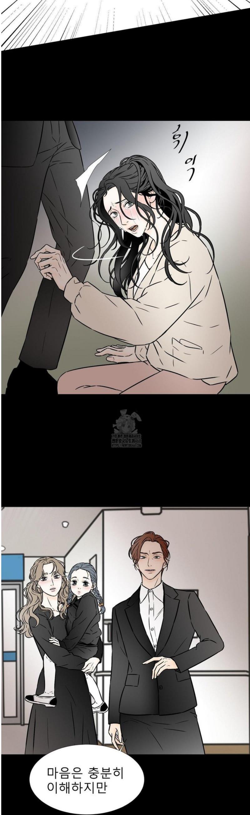 006.jpg