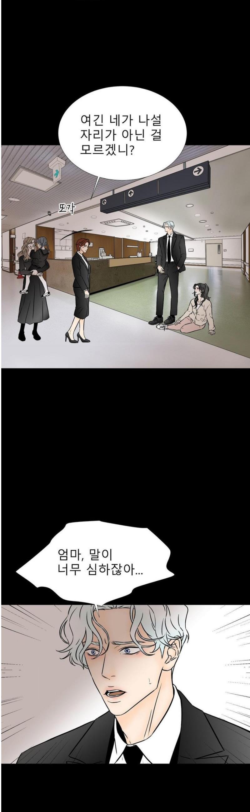 007.jpg