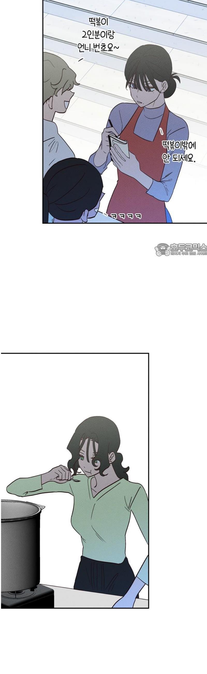 011.jpg
