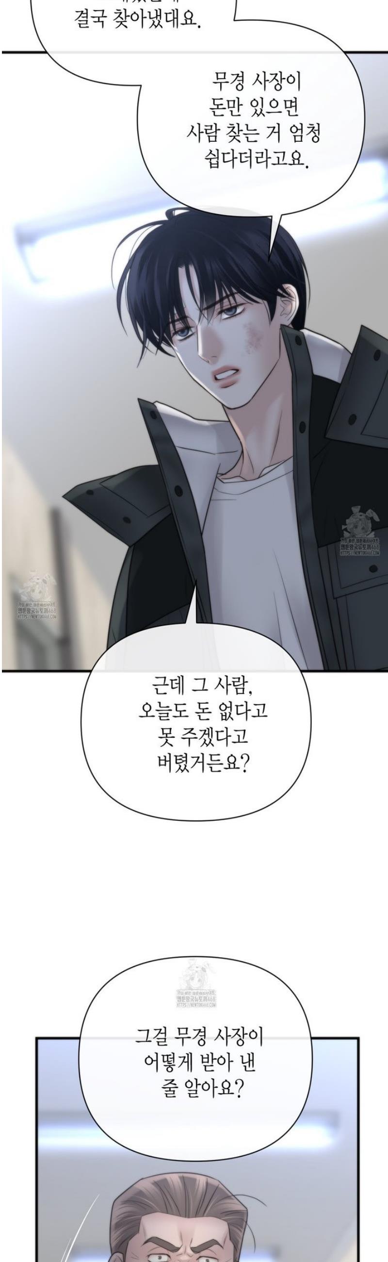 007.jpg