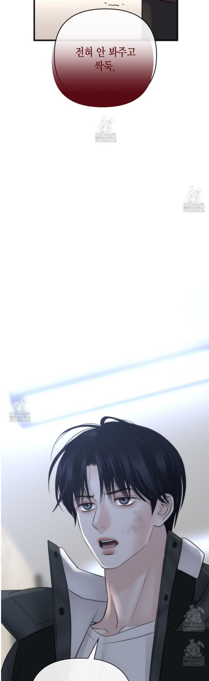 010.jpg