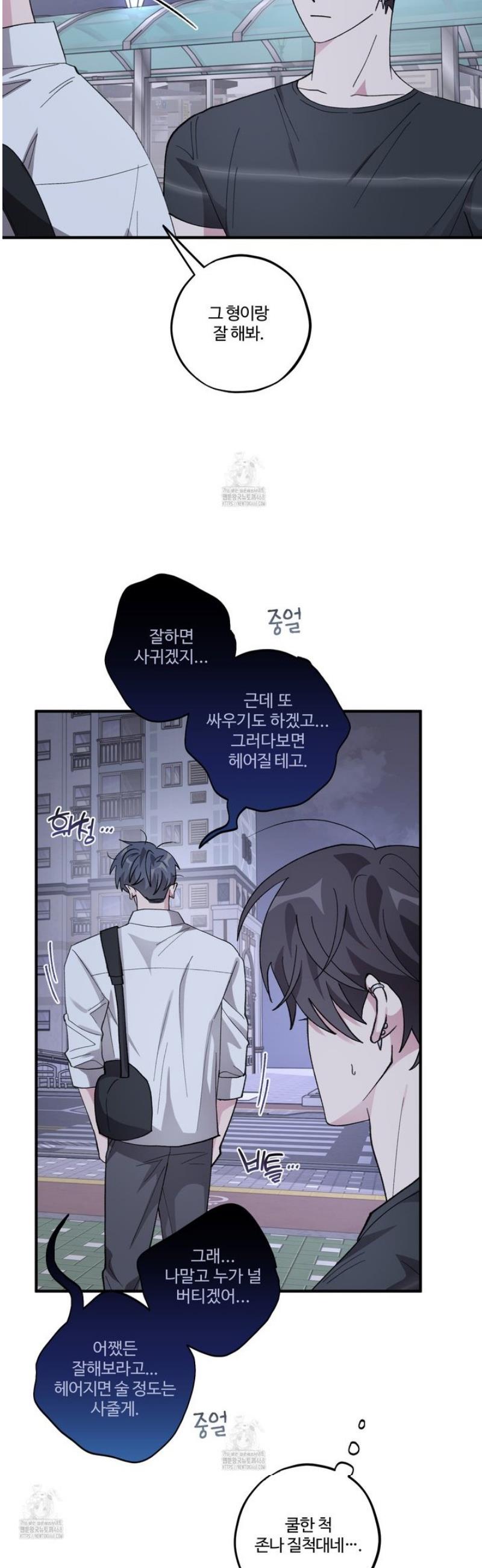 005.jpg