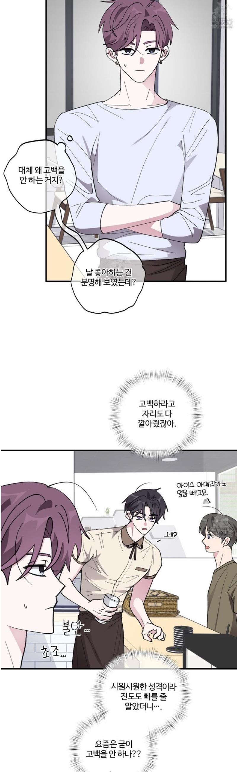 008.jpg