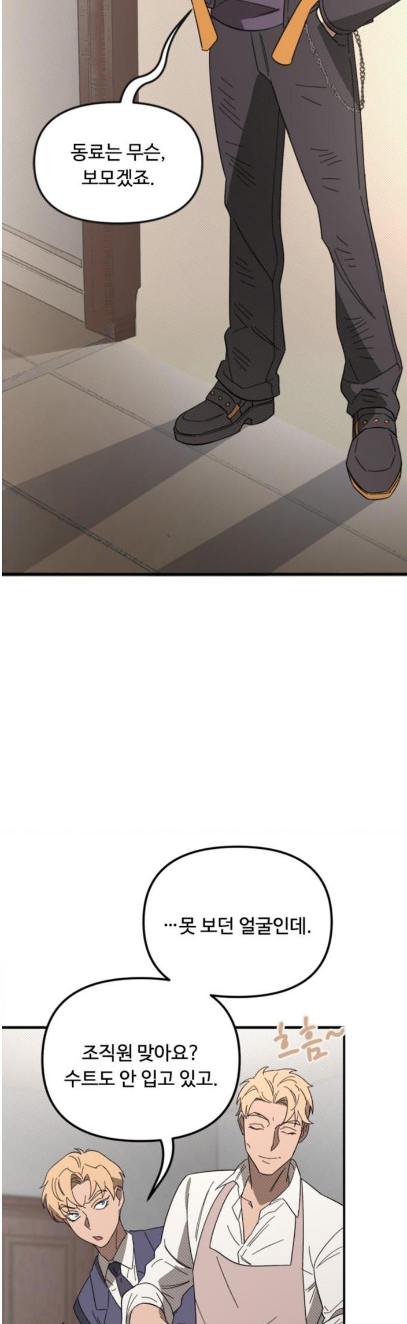 005.jpg
