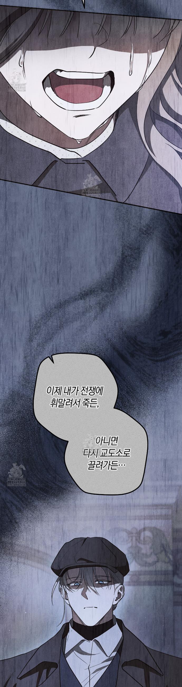 009.jpg