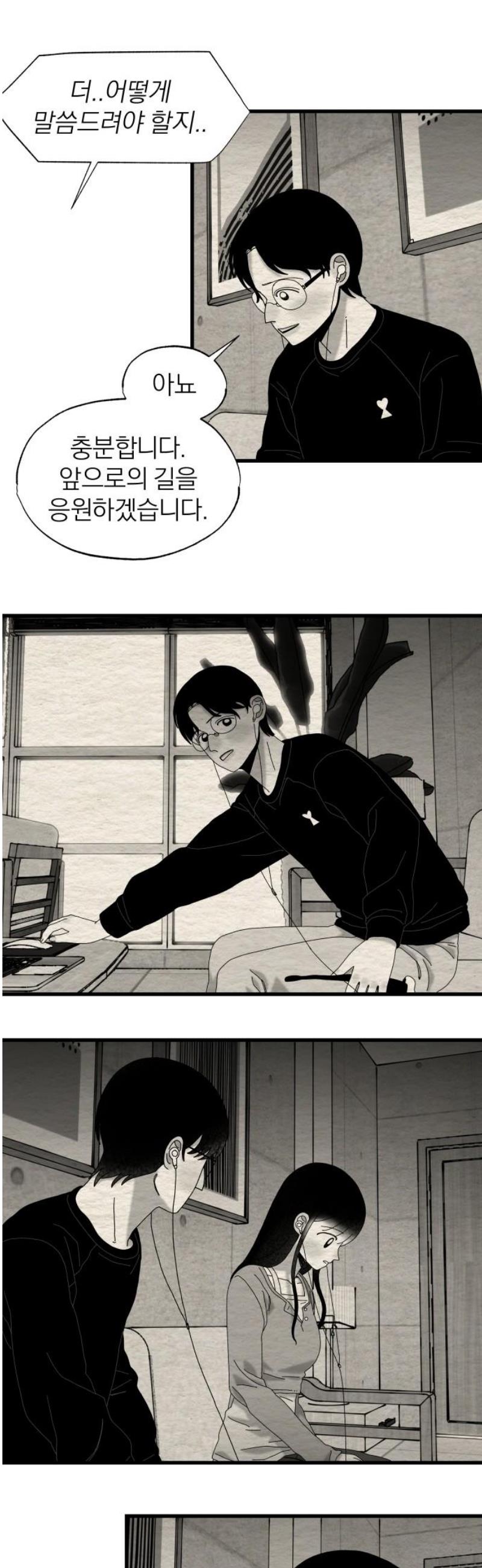 006.jpg