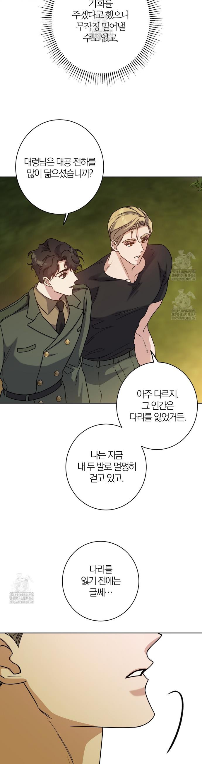 002.jpg