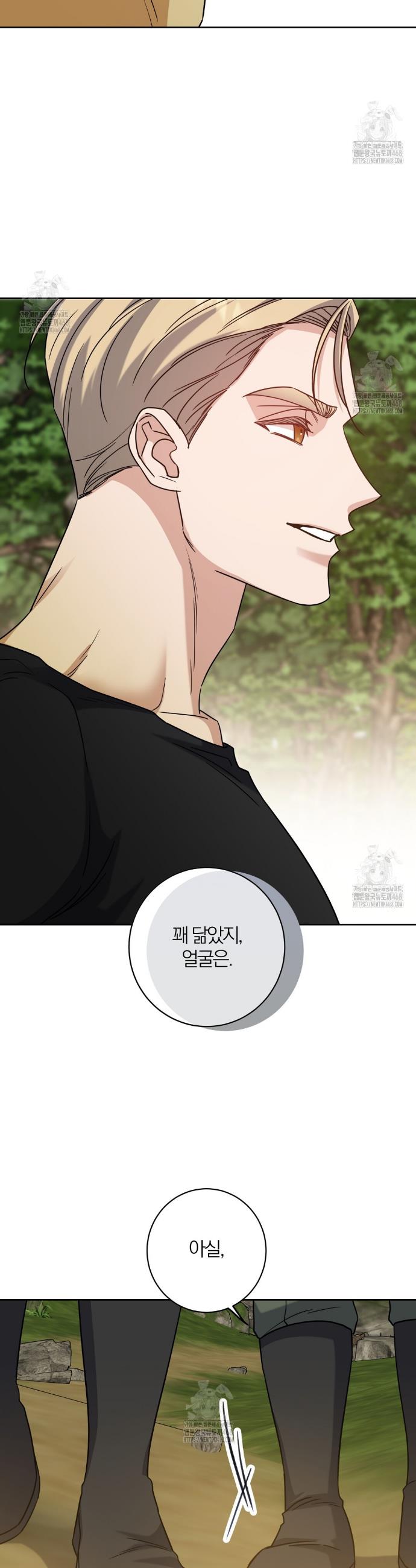 003.jpg