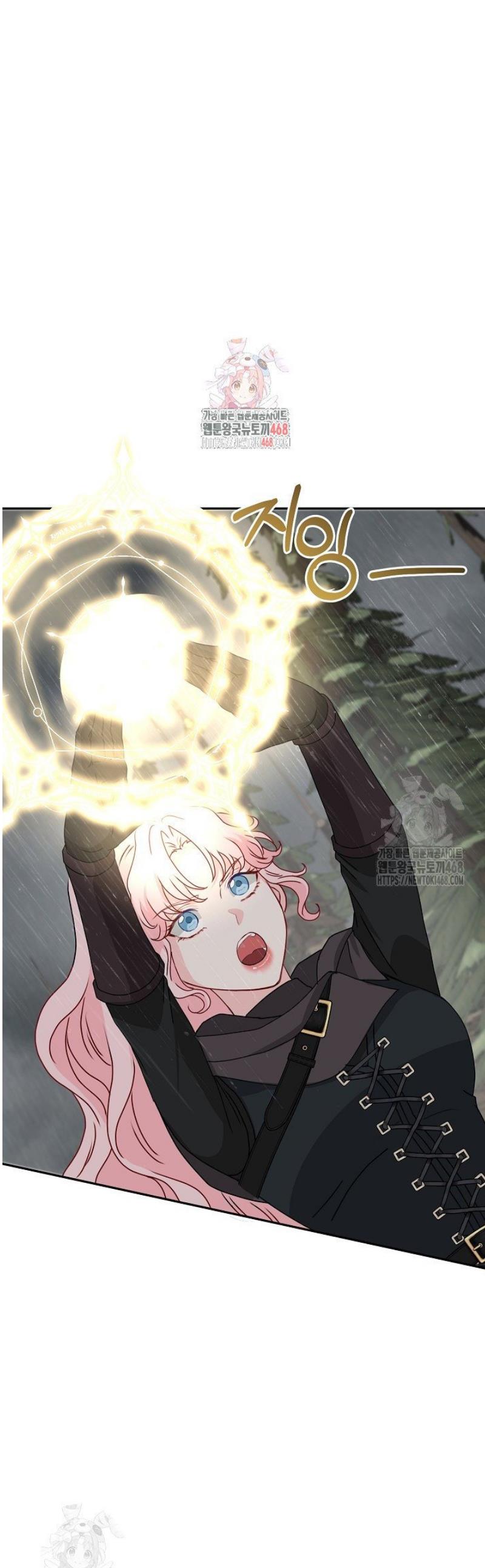 001.jpg