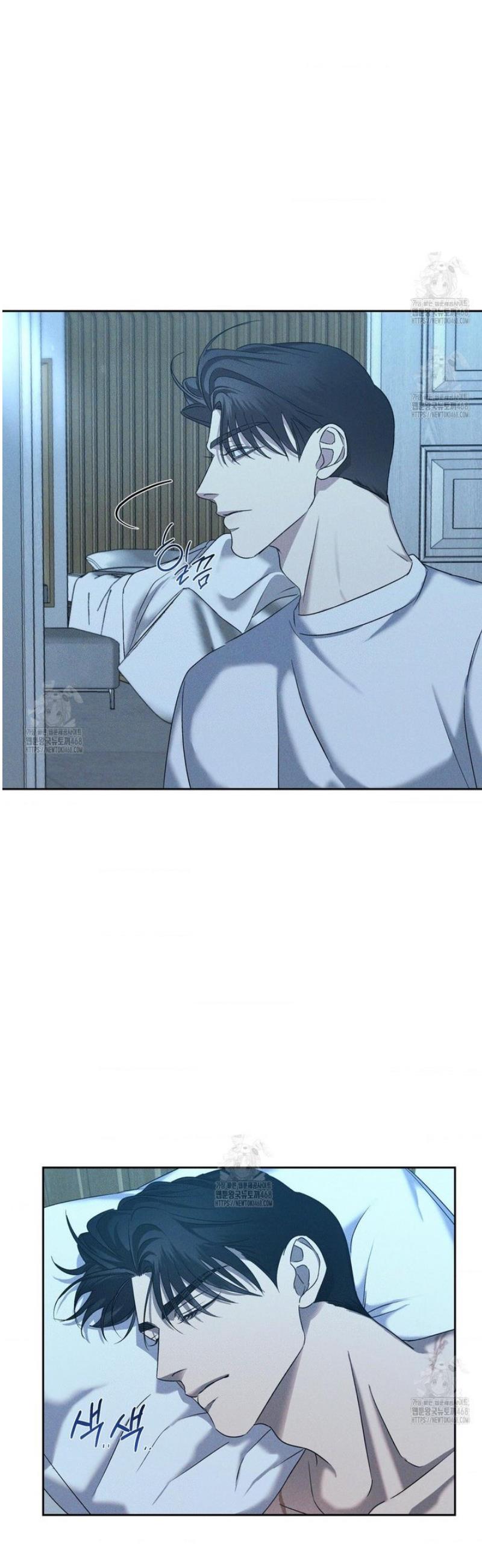 010.jpg