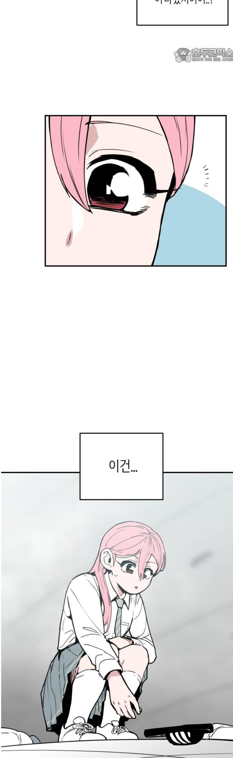 022.jpg