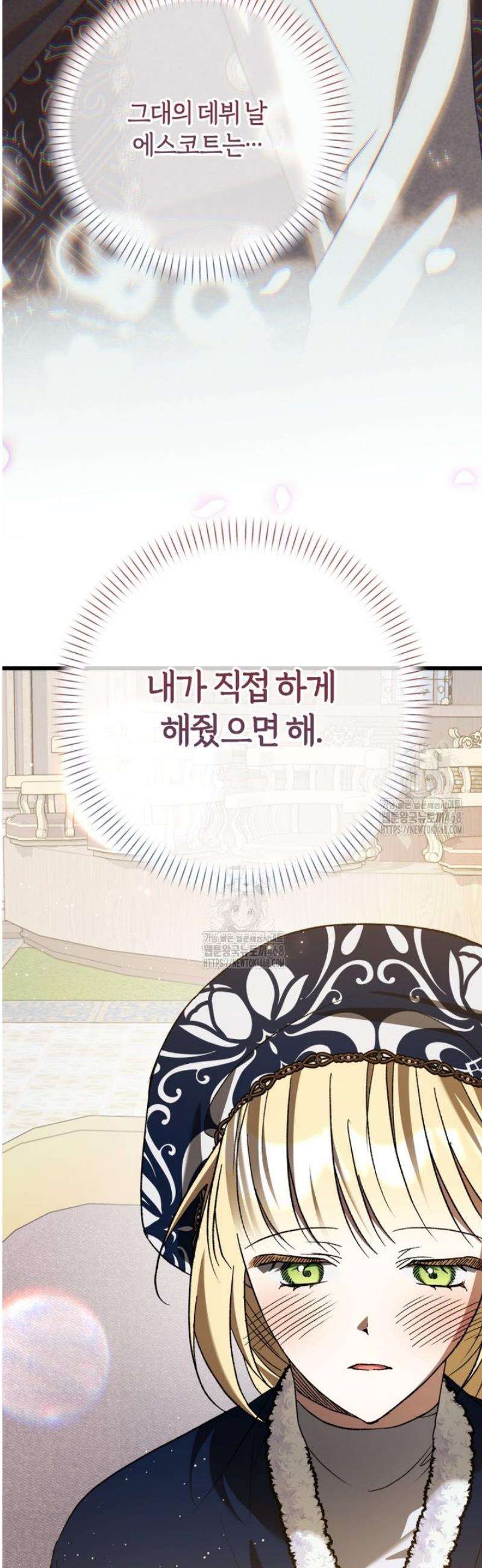 018.jpg