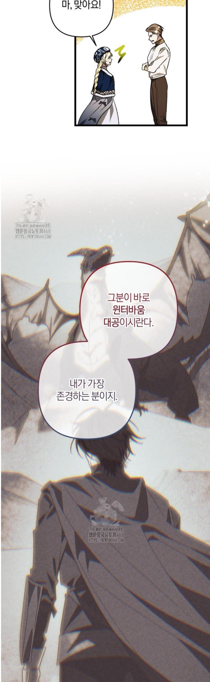 030.jpg