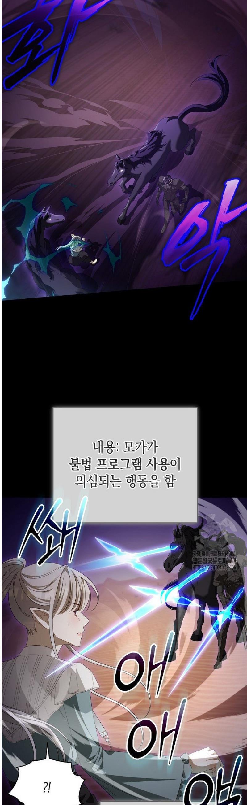 005.jpg