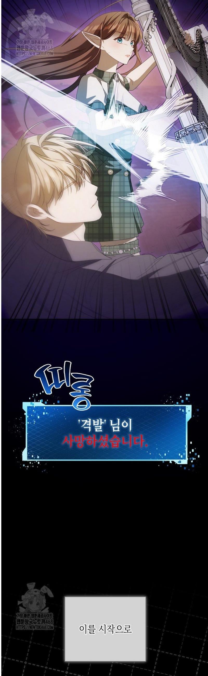 009.jpg