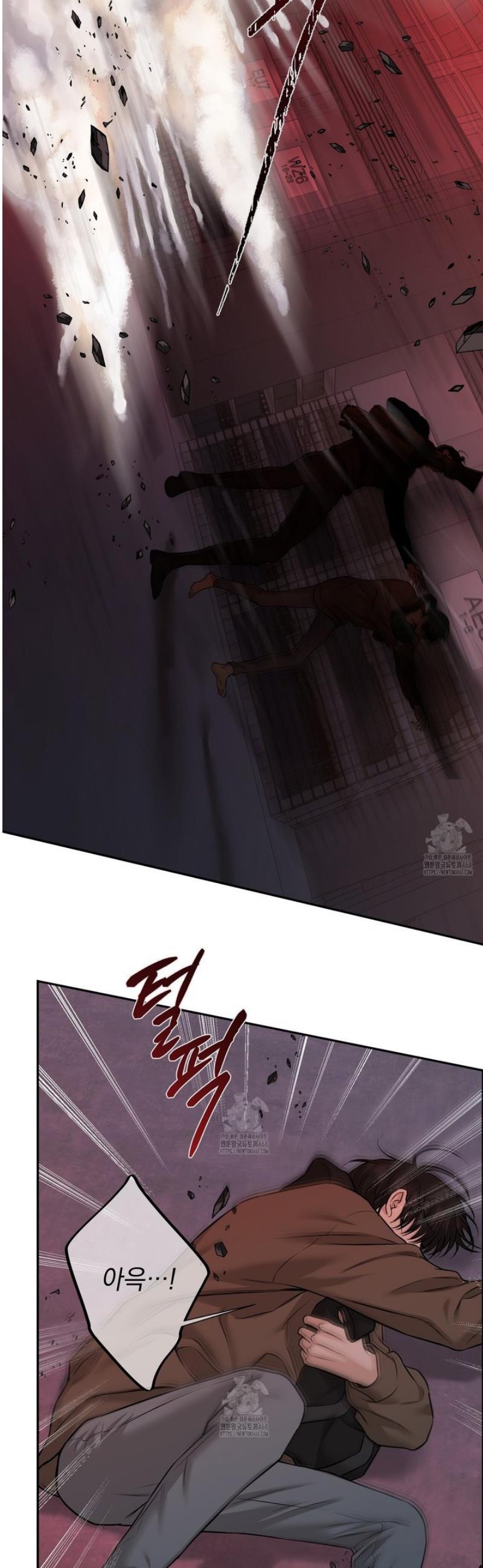 002.jpg