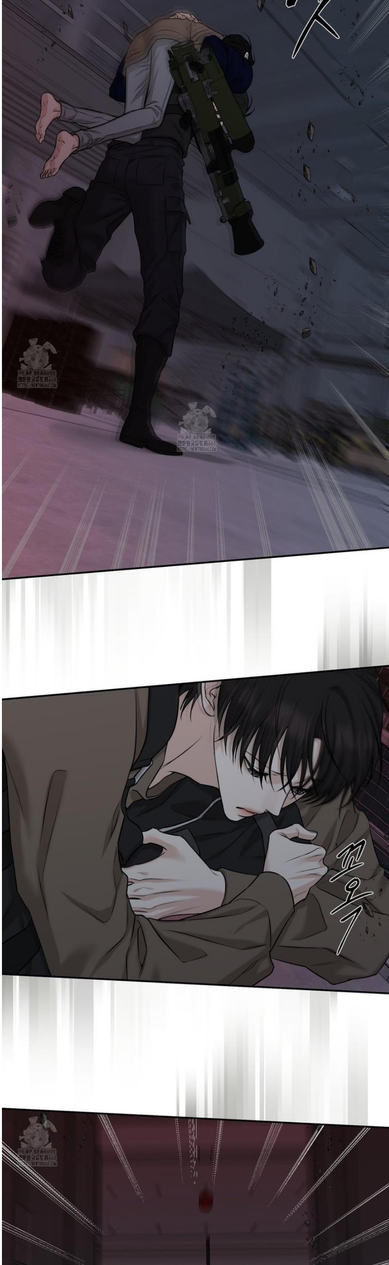 009.jpg