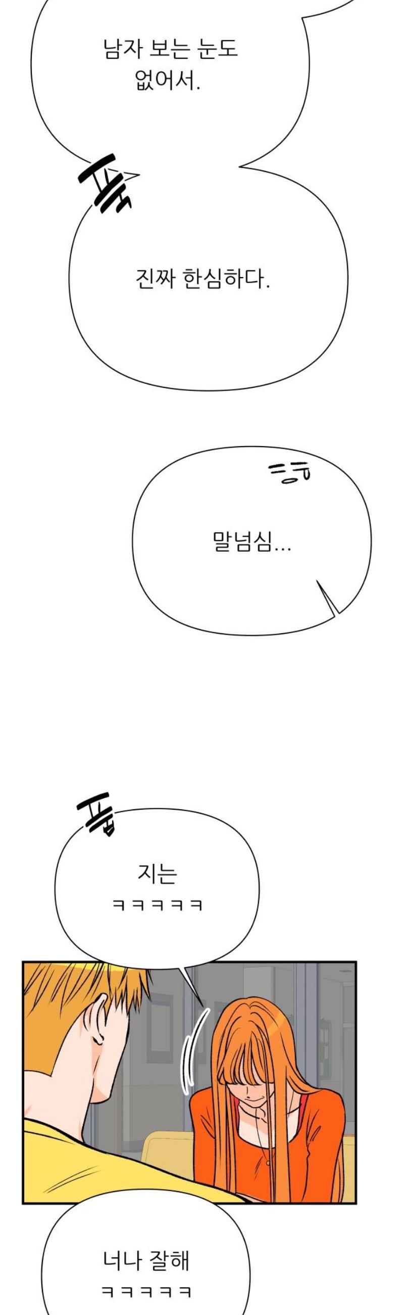 006.jpg