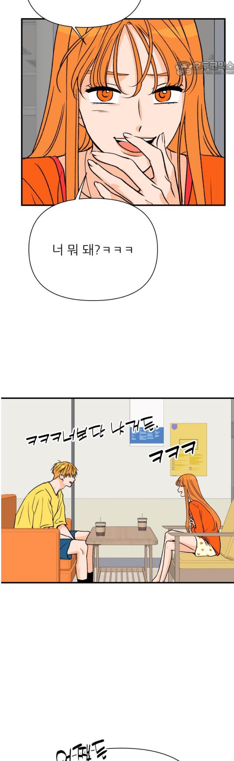 007.jpg