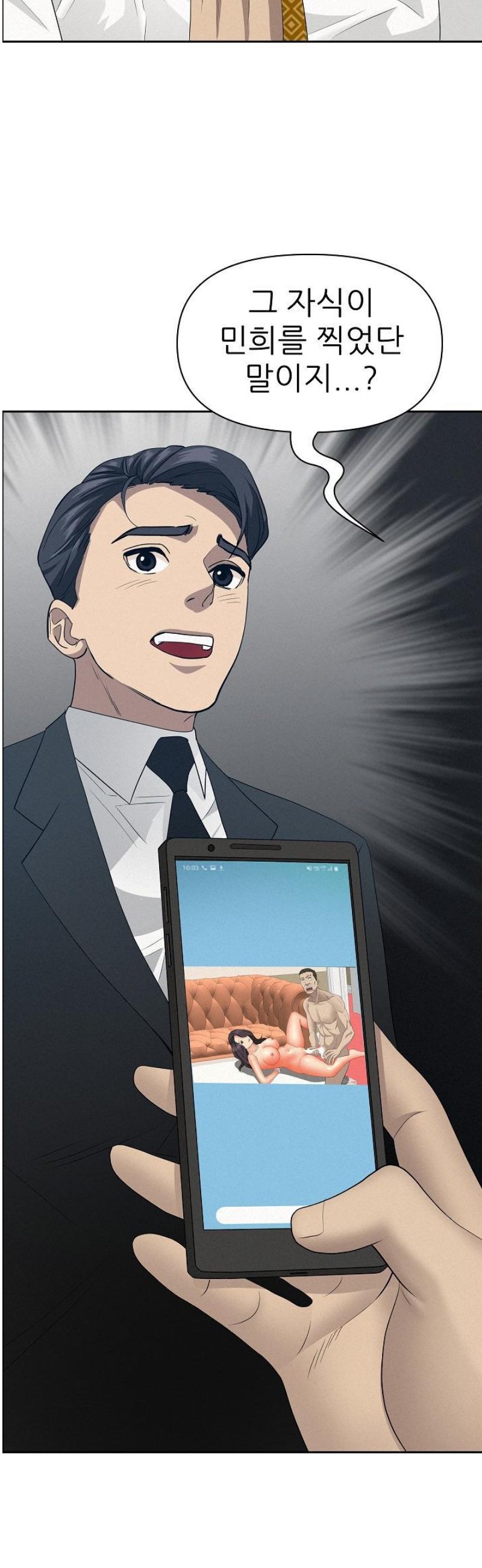 007.jpg