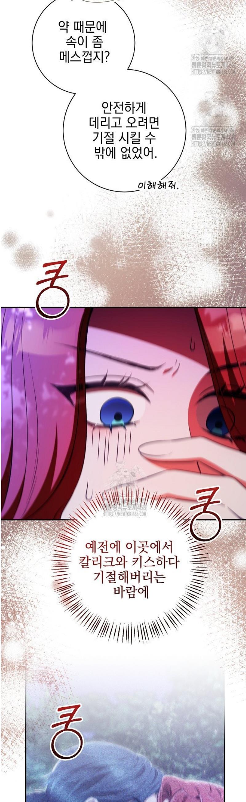 006.jpg