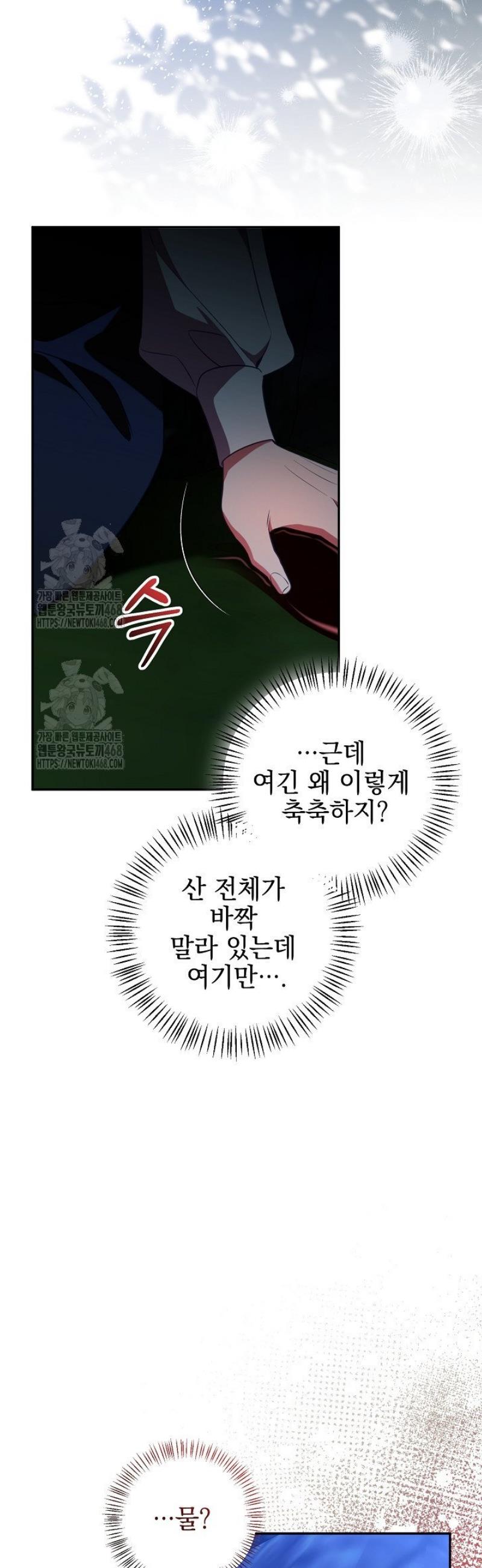 050.jpg