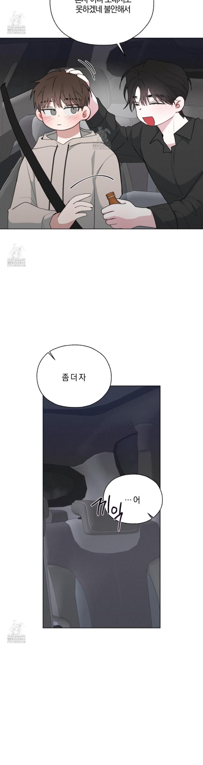 006.jpg