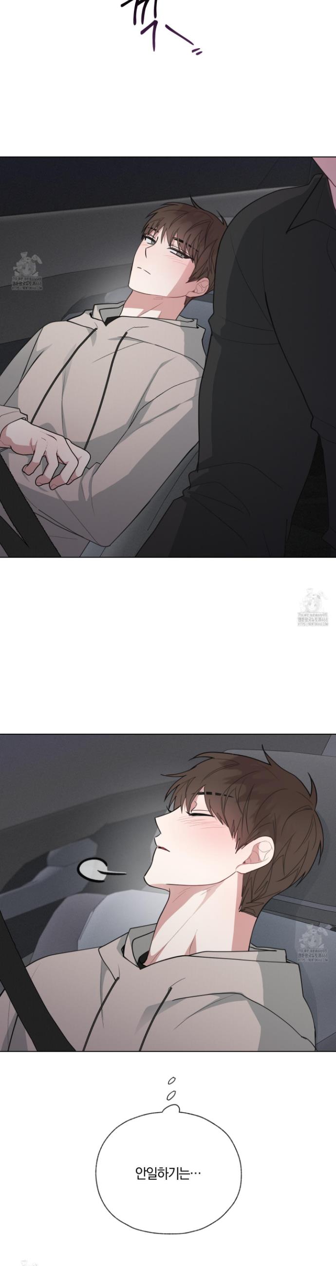 009.jpg