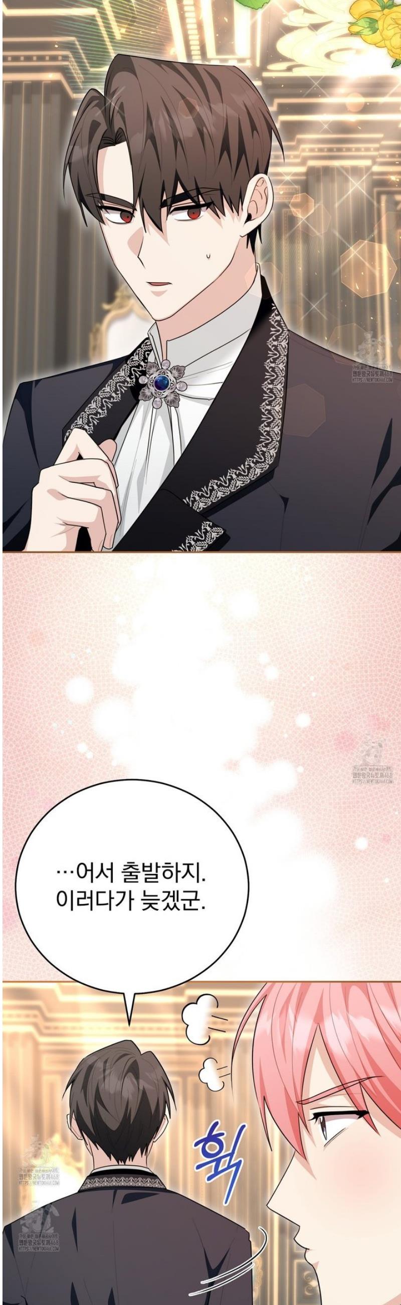 007.jpg