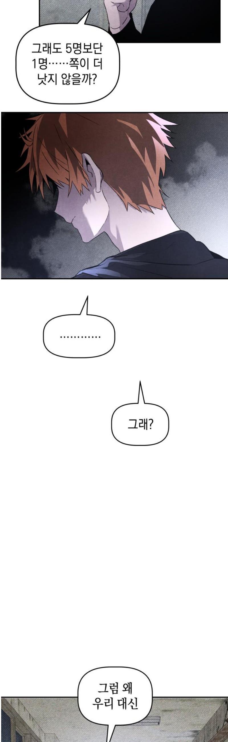 012.jpg