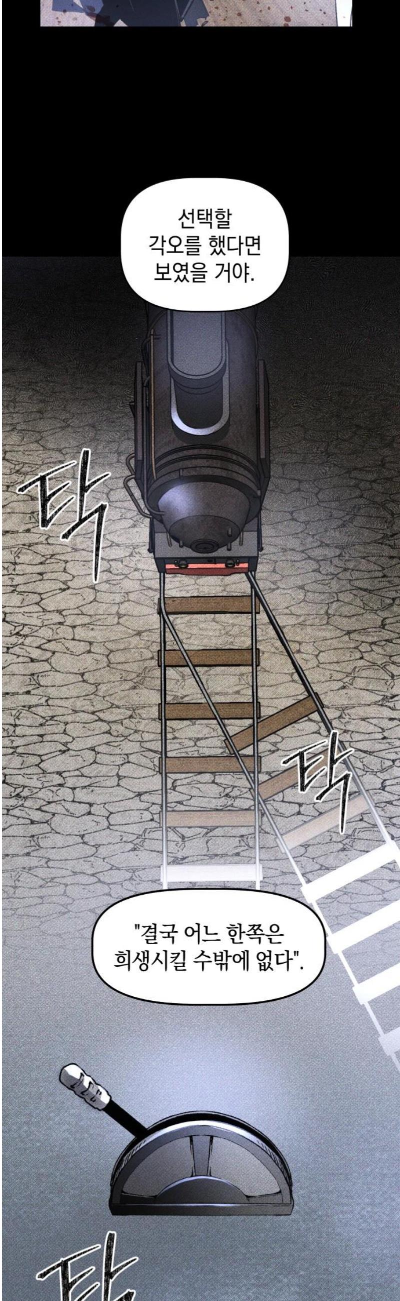 021.jpg