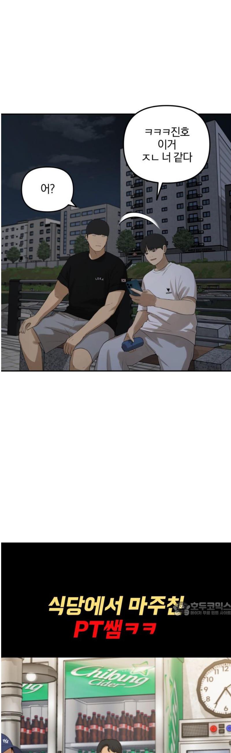 002.jpg
