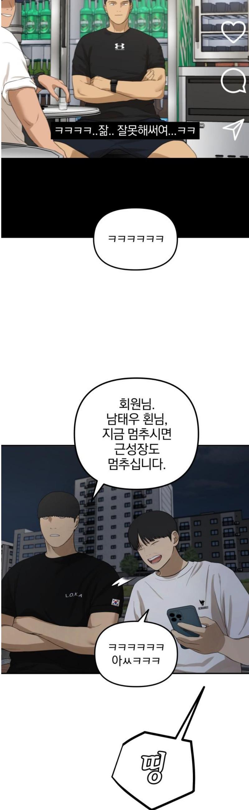 003.jpg