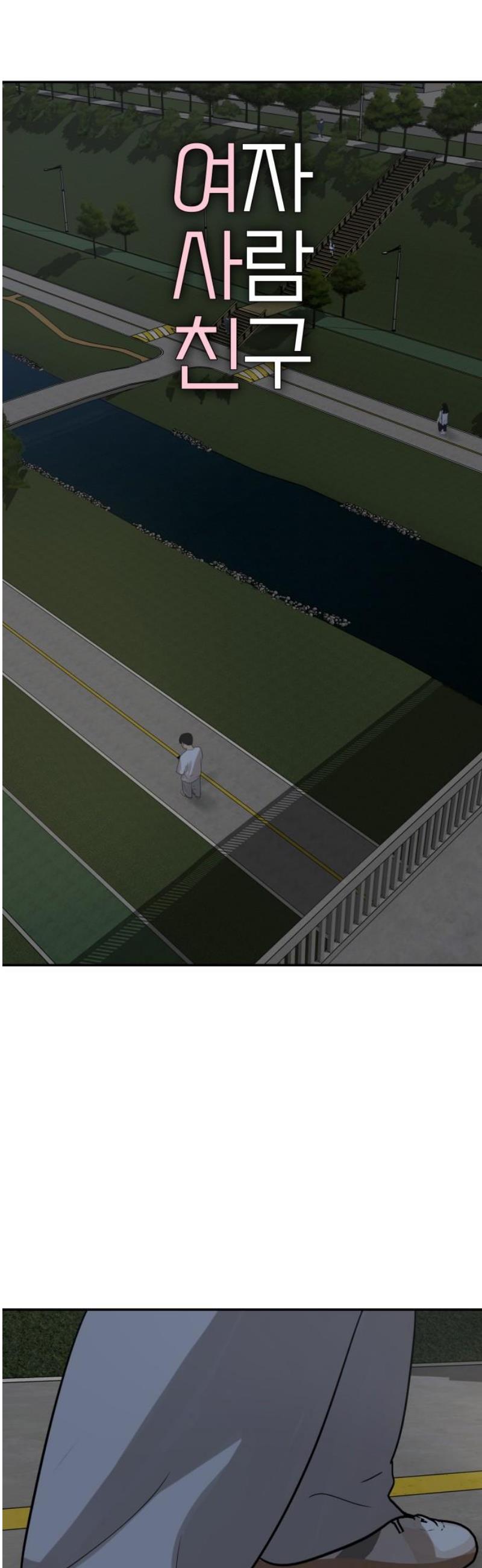008.jpg