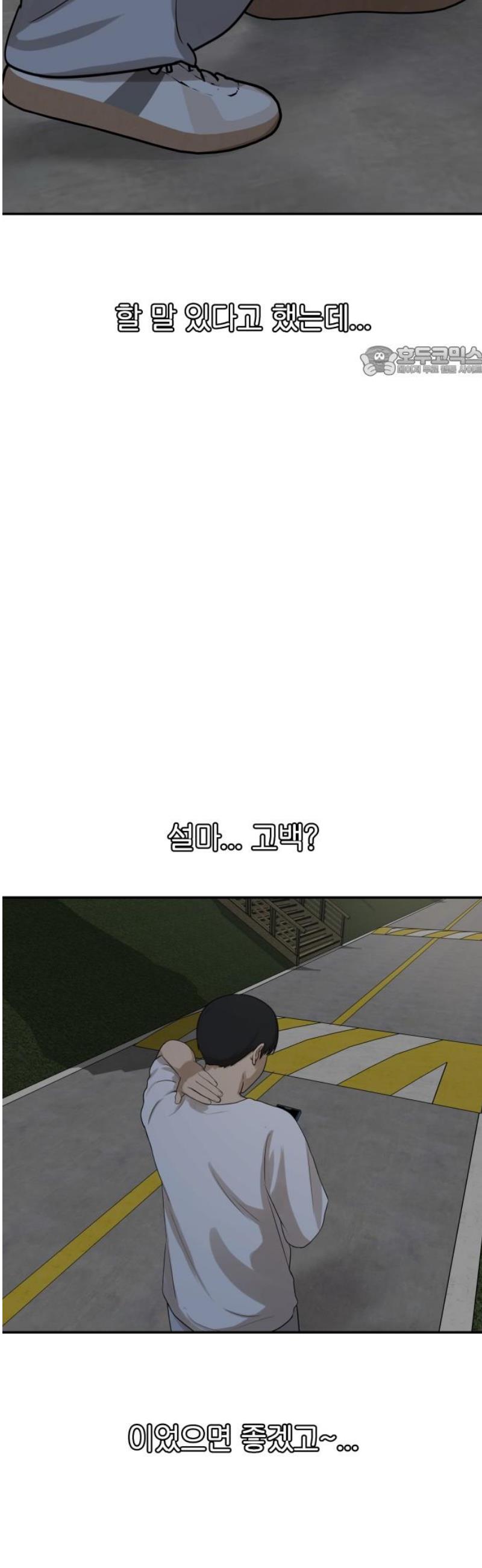 009.jpg