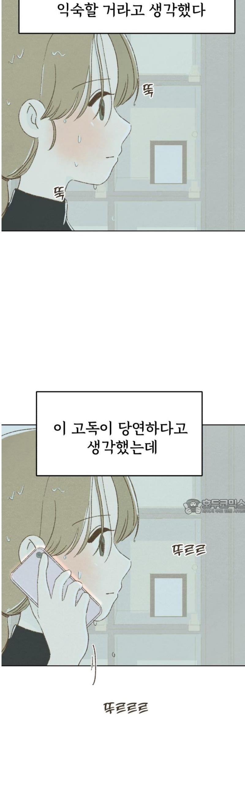 030.jpg