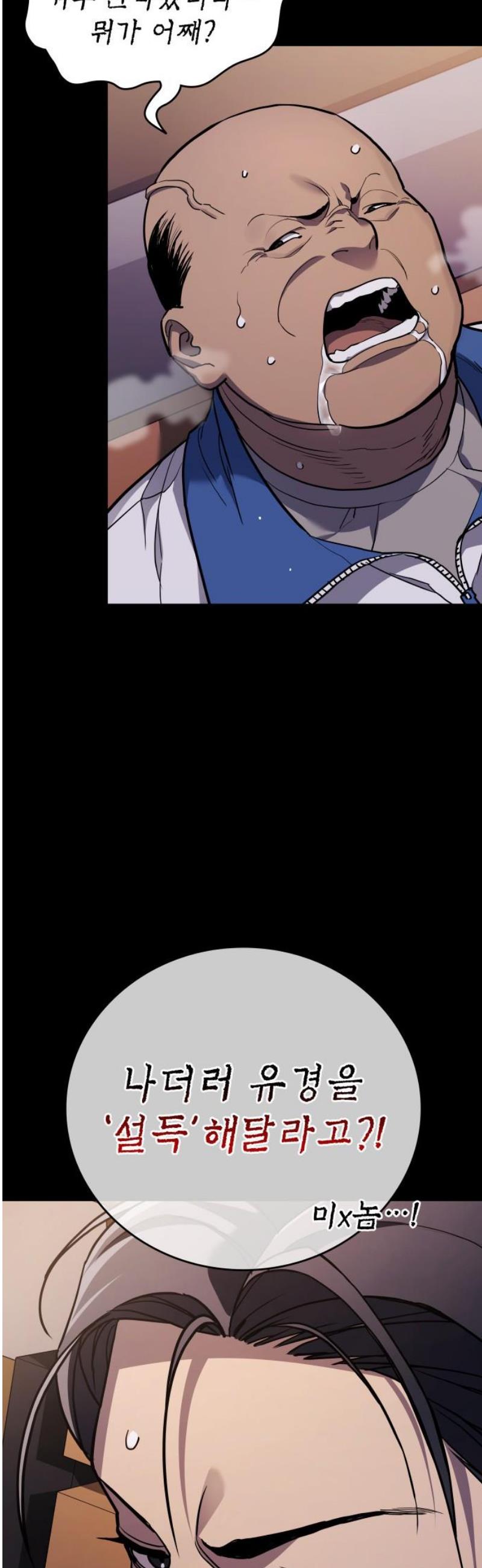 003.jpg