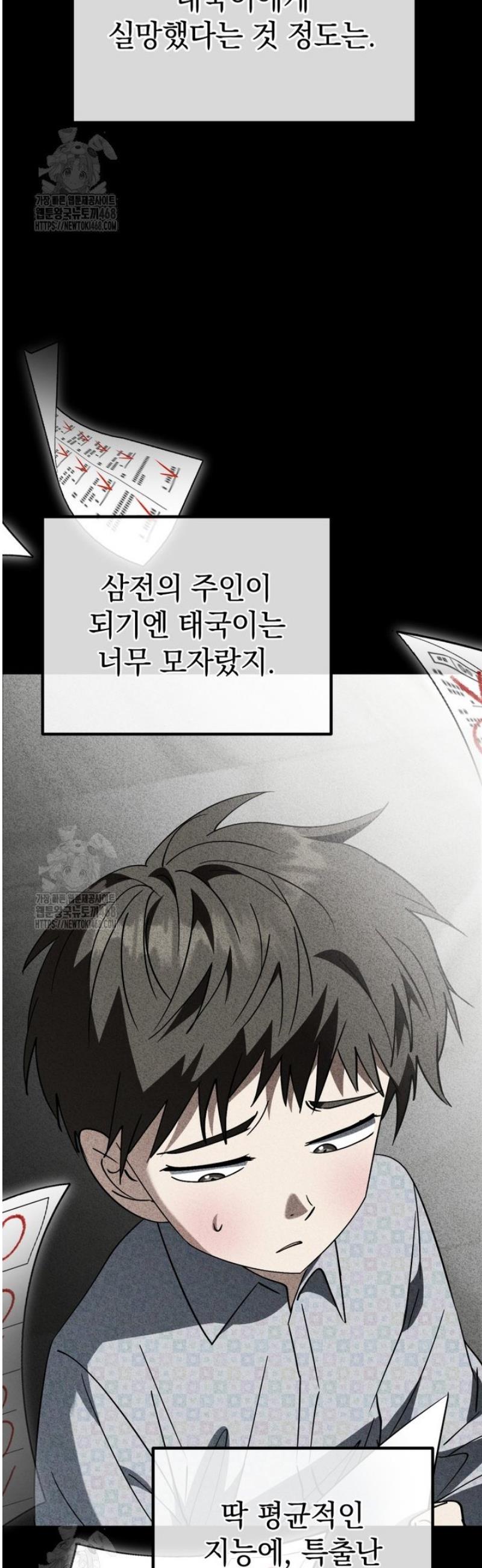 006.jpg