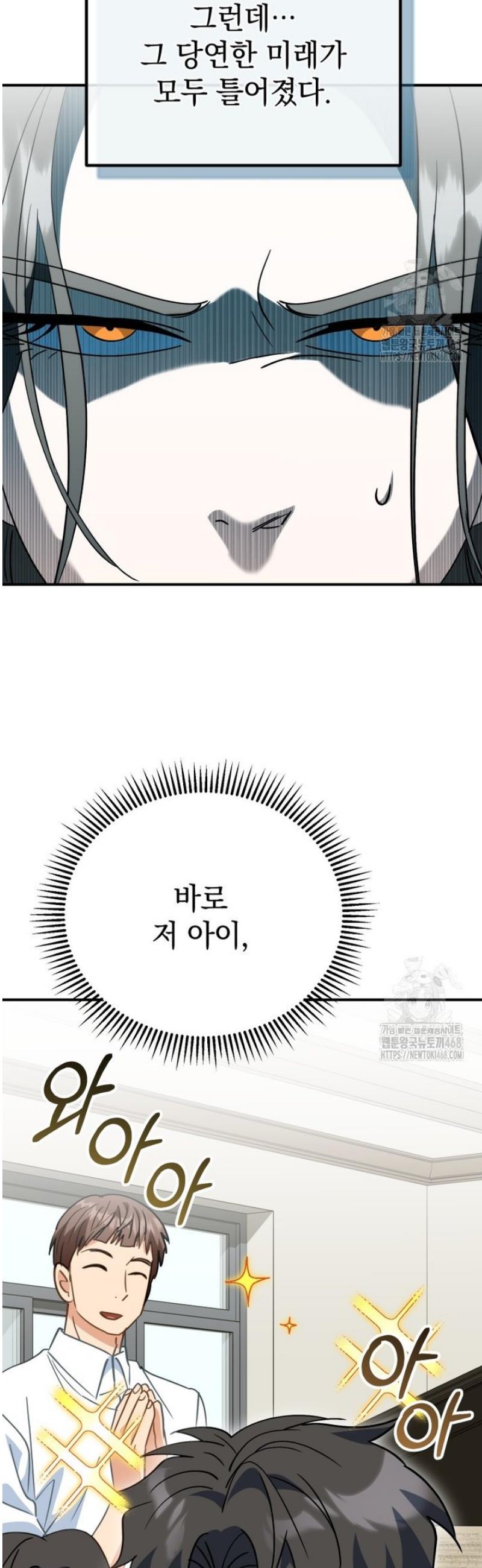 011.jpg