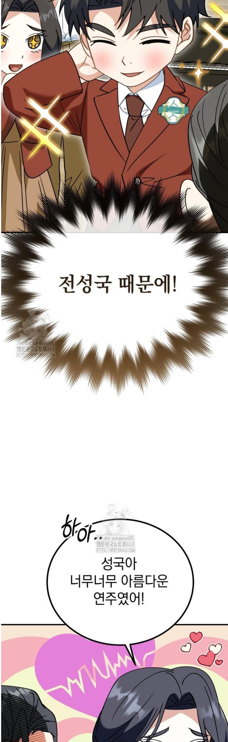 012.jpg
