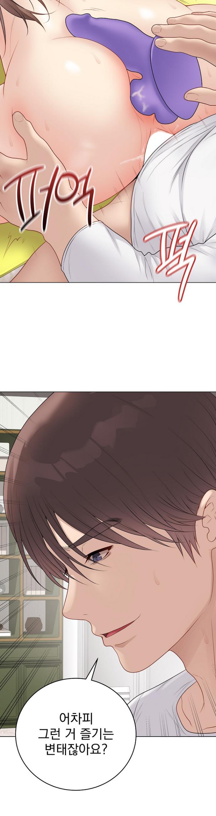 003.jpg