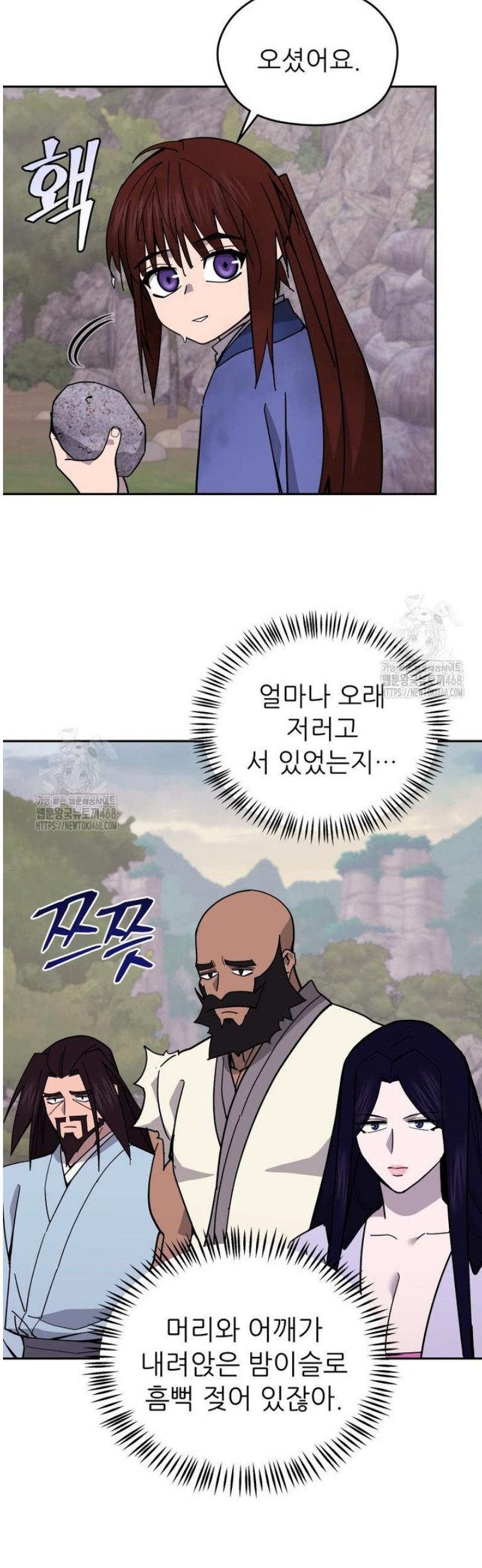 003.jpg