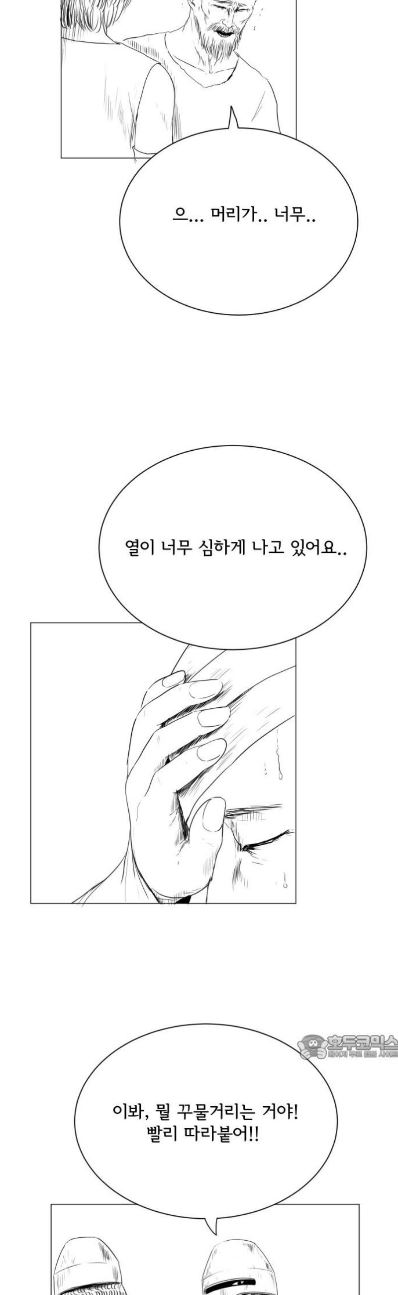 002.jpg