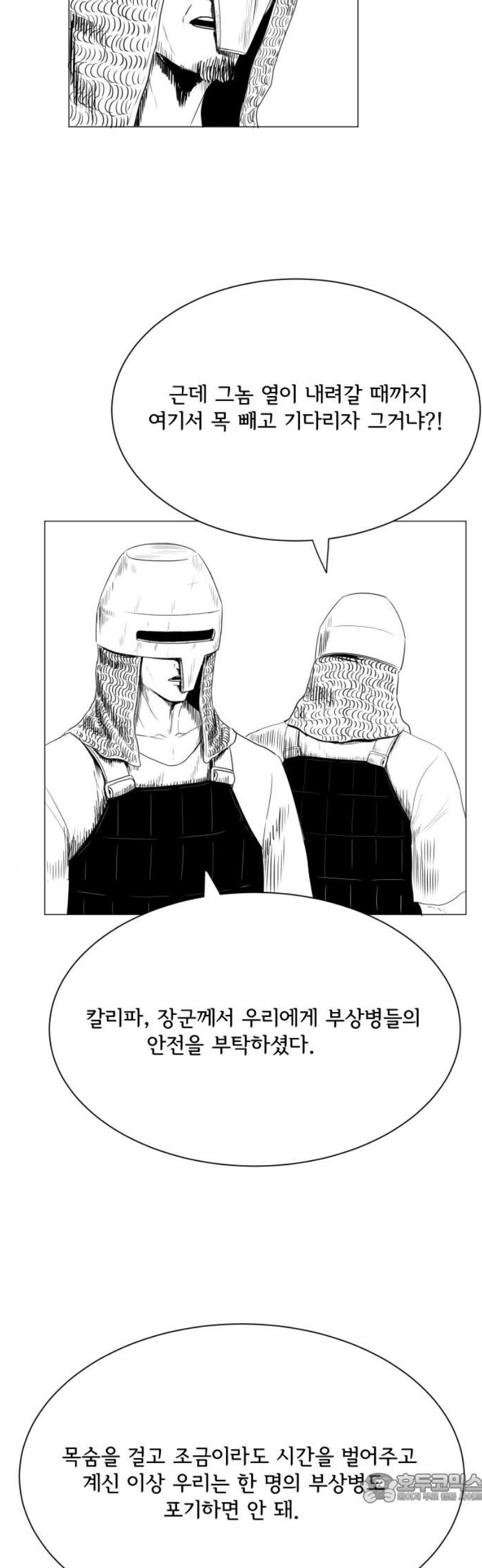 004.jpg