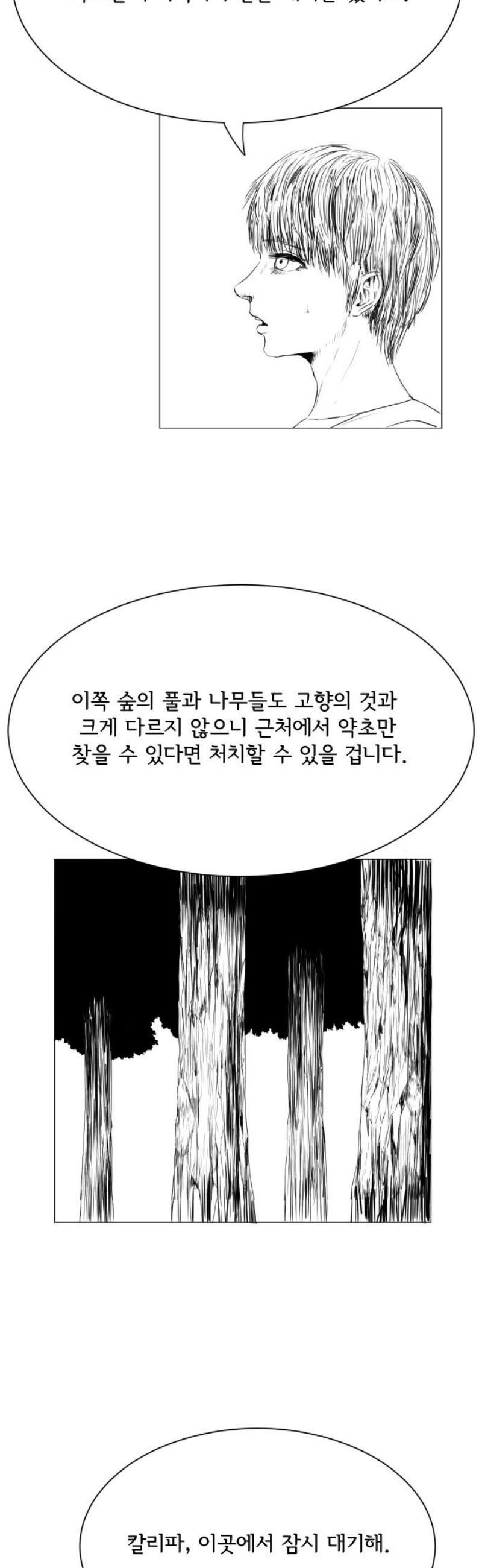 006.jpg